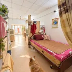 Bán nhà hẻm xe hơi 45m² đường Bùi Đình Túy, Phường 12, Bình Thạnh giá 6,7 tỷ - Ảnh thu nhỏ 3