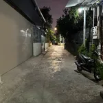 Bán nhà Mỹ Tranh An Dương Hải Phòng 60m2 2PN 1tỷ6 - Ảnh thu nhỏ 1