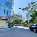 Bán đất Hòn Đỏ – Vĩnh Thọ, Nha Trang, 53m², 6,36 tỷ - Ảnh thu nhỏ 1