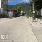 Bán nhà 3 phòng ngủ 160m2 giá 3,8 tỷ Nha Trang - Ảnh thu nhỏ 5
