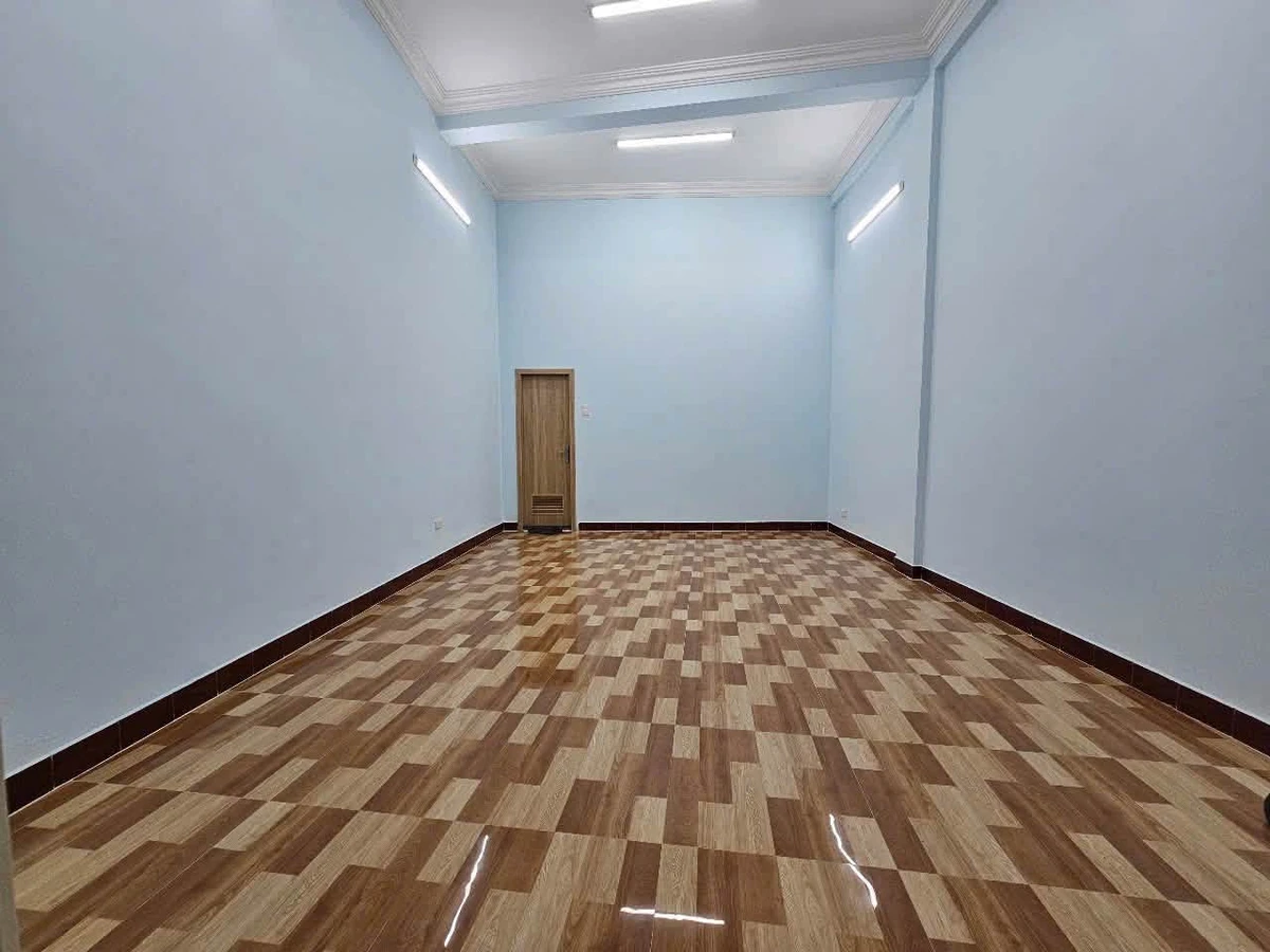 Cho thuê mặt bằng 28m² Lê Hồng Phong, Vũng Tàu, 8 triệu/tháng - Ảnh thu nhỏ 2