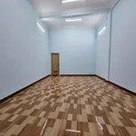 Cho thuê mặt bằng 28m² Lê Hồng Phong, Vũng Tàu, 8 triệu/tháng - Ảnh thu nhỏ 2