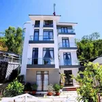Bán villa nghỉ dưỡng view biển Trần Phú, Vũng Tàu 3.361m² - Ảnh thu nhỏ 1