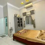 Bán biệt thự 1 trệt 1 lầu 248m² Biên Hòa 11 tỷ 500 triệu - Ảnh thu nhỏ 4