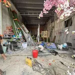 Bán đất 97m² tặng kho xưởng Hóc Môn 3.35 tỷ - Ảnh thu nhỏ 2