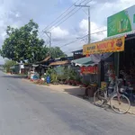 950 triệu, đường Đặng Văn Trước, Trảng Bàng, 10x28=280m2, thổ cư, sổ riêng bao sang tên - Ảnh thu nhỏ 3