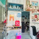 Bán nhà 4 tầng 20m2 đường Võ Văn Tần, Quận 3, giá nhỉnh 3 tỷ - Ảnh thu nhỏ 4
