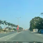 Bán lô đất mặt QL1A Phủ Lý 96m2, giá 2.38 tỷ - Ảnh thu nhỏ 3