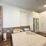 Chính chủ cần bán gấp 85m2 Panorama Mizuki. Tiện ích cao cấp. Full NT. Giá chỉ 4tỷ970. - Ảnh thu nhỏ 16