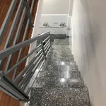 Bán nhà 2 lầu góc 2 mặt hẻm 3x6m đường Huỳnh Văn Bánh, Phú Nhuận - Ảnh thu nhỏ 4