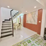 Bán nhà 3 phòng ngủ 40m² Quận 4 giá 4.59 tỷ - Ảnh thu nhỏ 3