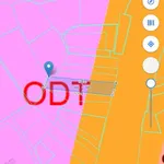 Bán đất mặt tiền QL1A 520m2 tại Vân Phong, Khánh Hòa, giá 3 tỷ - Ảnh thu nhỏ 3