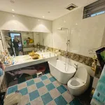 Bán chung cư 3PN 145m² Mễ Trì Hạ 8 tỷ - Ảnh thu nhỏ 5