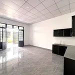 Bán nhà 2PN Trảng Dài Biên Hòa 85m² 885 triệu - Ảnh thu nhỏ 5