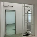 Cho thuê nhà nguyên căn 1 trệt 1 lầu 4x15m, 3PN, đường Phạm Hùng, gần siêu thị Satra - Ảnh thu nhỏ 3