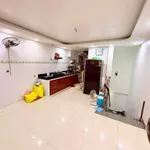 Bán nhà mặt tiền 1 trệt 3 lầu 270m2 Nguyễn An Ninh, Vũng Tàu - Ảnh thu nhỏ 2
