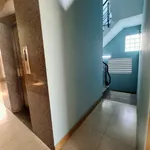 Bán nhà phố thương mại 724m2, 6 tầng, Bình Thạnh, 3 tỷ - Ảnh thu nhỏ 5