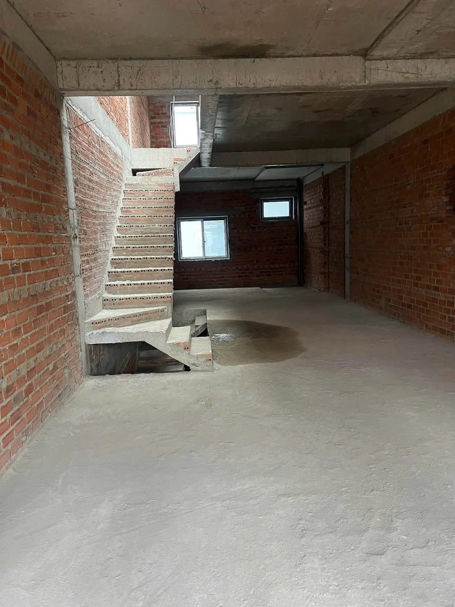 Nhà mặt tiền Nguyễn Nhạc 88.5m2 - 6,7 tỷ - Ảnh thu nhỏ 2