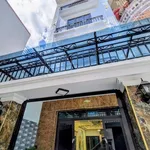 Bán nhà phố 70m² tại Chợ Con - Hồ Sen 4 tỷ 600 triệu - Ảnh thu nhỏ 1
