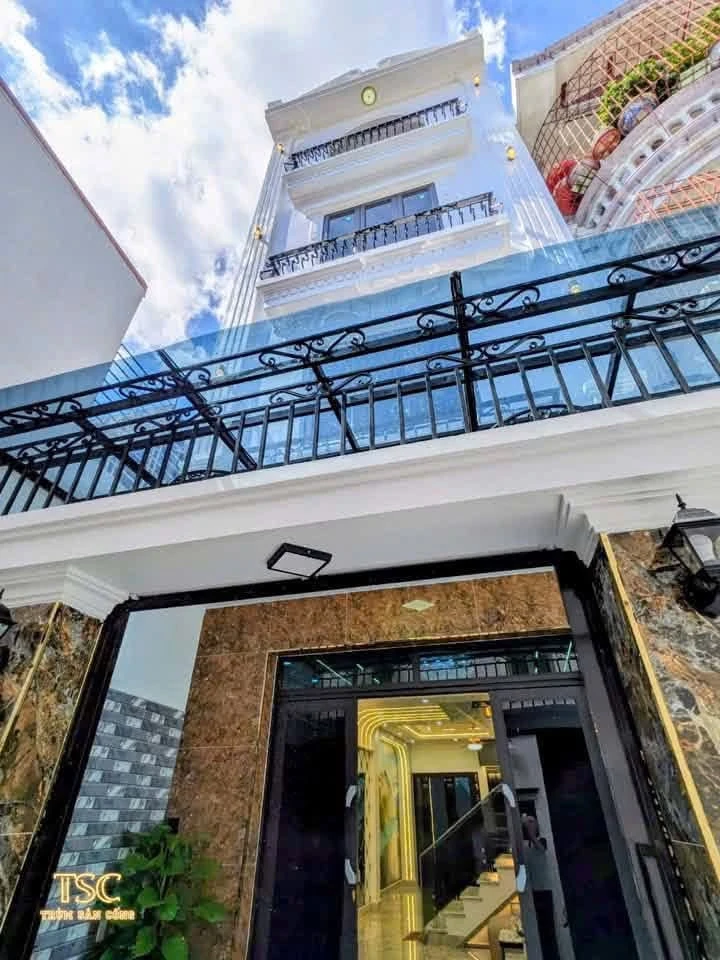 Bán nhà phố 70m² tại Chợ Con - Hồ Sen 4 tỷ 600 triệu - Ảnh 1
