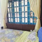 Bán nhà đất 194.6m² kinh doanh homestay Phan Chu Trinh, Vũng Tàu - Ảnh thu nhỏ 4