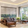 Biệt thự giá tốt khu Manhattan - DT 144m2 - Giá 21.6 tỷ - full nội thất thang máy - Ảnh thu nhỏ 9