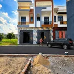 Bán nhà 70m2 3 phòng ngủ Phường Biên Hoà, Đồng Nai - Ảnh thu nhỏ 1