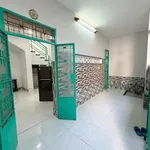 Bán nhà hẻm Nha Trang ngang 8m, 3 PN, 55.7m2, 2.75 tỷ - Ảnh thu nhỏ 3
