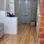 Cho thuê nhà 2PN 35m² Lò Đúc, Hai Bà Trưng 6.9 triệu/tháng - Ảnh thu nhỏ 1