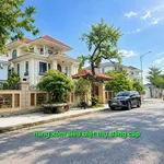 Bán đất mặt tiền Nguyễn Công Duẫn 153,8m2 KQH Thuỷ Thanh, Phường Thanh Thủy, Huế - Ảnh thu nhỏ 1