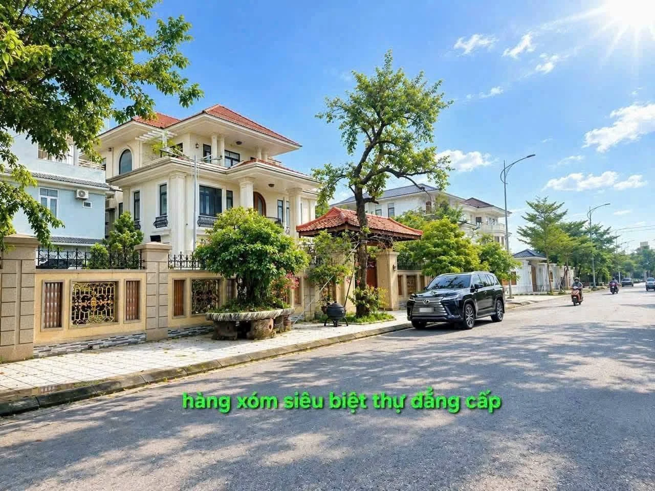 Bán đất mặt tiền Nguyễn Công Duẫn 153,8m2 KQH Thuỷ Thanh, Phường Thanh Thủy, Huế - Ảnh 1