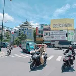Bán nhà mặt tiền Dương Quảng Hàm 75.6m² - 11 tỷ - Ảnh thu nhỏ 3