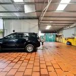 Bán nhà 2 tầng hẻm xe hơi Lê Văn Thọ, 412m², 5PN, Phường 11, Gò Vấp - Ảnh thu nhỏ 3