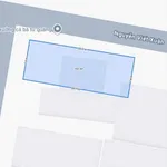 Bán nhà 1 trệt 1 lửng 150m2 Phan Thiết, 4 tỷ - Ảnh thu nhỏ 2
