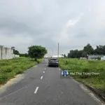 Bán đất cạnh KCN Long Đức, xã Bình An, Đồng Nai - Rất gần Sân Bay Long Thành - Ảnh thu nhỏ 18