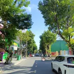 Lô đất mặt tiền Lê Lộ ngay phố Tây An Thượng | Vị trí đẹp Đà Nẵng - Ảnh thu nhỏ 1