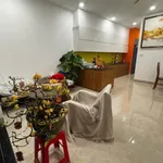 Nhà 2 phòng ngủ nội thất đầy đủ 103.5m² Buôn Ma Thuột - Ảnh thu nhỏ 4