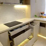 Bán nhà 3 tầng 51m² Tiểu La Đà Nẵng, 5.9 tỷ - Ảnh thu nhỏ 5