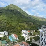 Bán căn hộ 66m² 2PN 2WC Bình Phú 2 Nha Trang 1,88 tỷ - Ảnh thu nhỏ 5