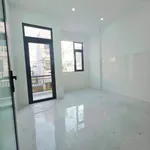 Bán nhà 3 tầng 40m2 Phường Đống Đa, Quy Nhơn - Ảnh thu nhỏ 5