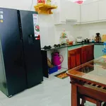 Bán nhà 3 tầng 38m2 đường Lê Thanh Nghị 2 tỷ 450 - Ảnh thu nhỏ 4