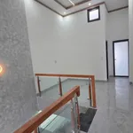 Bán nhà mới xây 1 trệt 1 lầu 65m² Tam Hiệp Đồng Nai - Ảnh thu nhỏ 3