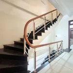 Bán nhà 4 tầng mặt phố Dương Định Nghệ, Thanh Hóa, 102m², 11.8 tỷ - Ảnh thu nhỏ 2