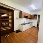 Bán căn hộ 63,5m² 2PN 2WC Linh Tây Tower Thủ Đức 3,25 tỷ - Ảnh thu nhỏ 2