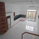 Bán nhà 3 tầng 90m² full nội thất VCN Phước Hải Nha Trang - Ảnh thu nhỏ 2