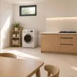 Sở hữu ngay nhà vườn 275m2 chỉ với 500tr - Ảnh thu nhỏ 13