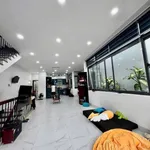 Bán nhà 1 trệt 2 lầu 103m² Đặng Thị Nhu Phan Thiết 6 tỷ 950 triệu - Ảnh thu nhỏ 4