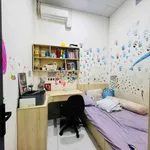 Bán nhà 56m² 4 phòng 2 PN Phước Long sát Hồ Bá Phấn - Ảnh thu nhỏ 2