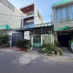 Bán nhà mặt tiền Trần Lương 101,4m² nở hậu Quy Nhơn - Ảnh thu nhỏ 2