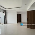 Căn hộ 2PN tại The Rivana, 3,2tỷ, 72m2 giá cực chất chỉ có thể vay lên đến 70%, liên hệ đi xem ngay - Ảnh thu nhỏ 11
